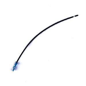 Cable complete (12M21 / 16M21)