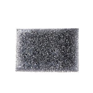 Softpack (12M27 / 16M27)