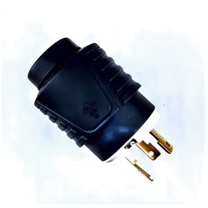 Plug 30A (DB32)