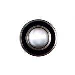 Groove ball bearing (12G12 /  16G12 /  26G06)