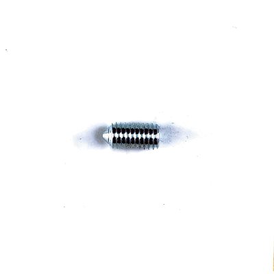 Hexagon Socket Set Screw (32M04)