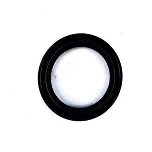 Shaft seal (32G53)