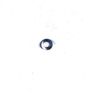 Spring washer (12M08 / 16M08 / 26M07 / 32M12)
