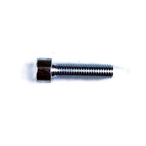Cheese Head Screw (32M11)