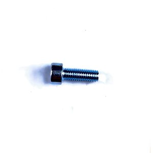 Hexagon socket head cap screw (12M06 / 16M06)