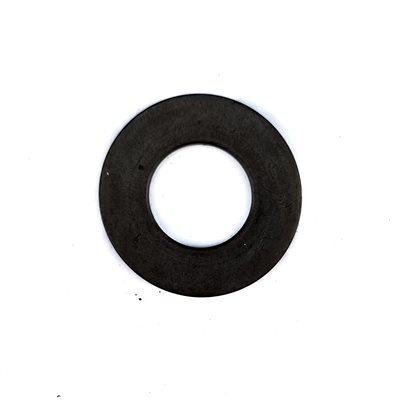 Disc Spring (32G37) Disc Spring (32G37)