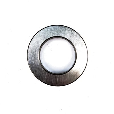 Interim Washer (32G05) Interim Washer (32G05)
