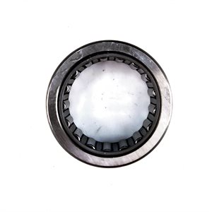 Needle bearing (32G09)