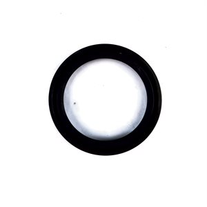 Shaft seal (32G52)