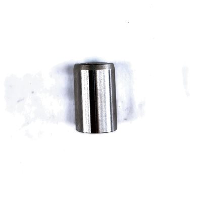 Bush (32G48) Bush (32G48)