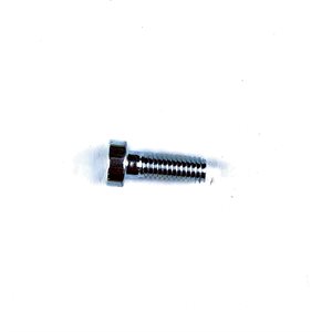 Hexagon socket head cap screw (12M18 / 16M18)