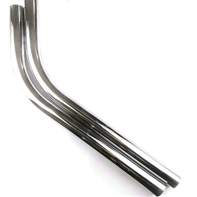 1.5'' 2-pc wands