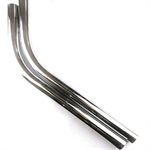1.5'' 2-pc wands