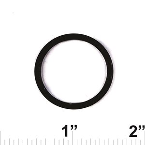 O-Ring ; RDR26x2.5 ;