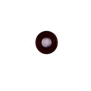 (DK12 / 16 / 26 / 32)DK16-22-26-32-Rotary Shaft Seal ; RWD12x24x7