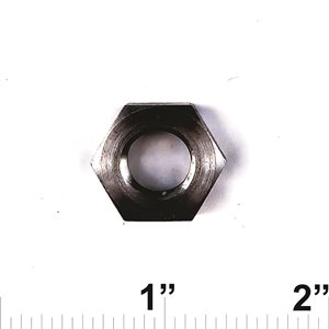 (DK12 / 16 / 32 / 42)Hexagon Nut BM12x1.5 (1012015)