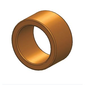 Bushing for DR-0190 Gear
