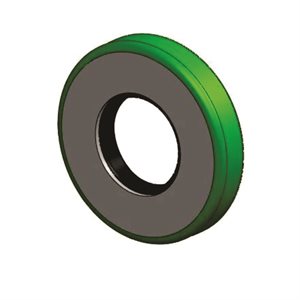 Seal for top of DR-0060 Main Shaft