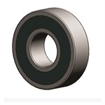 Large Armature Bearing