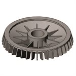 Fan for Armature