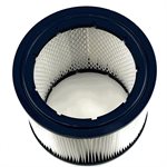HEPA Filter for DrumVac