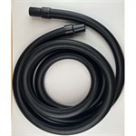 1.5" x 15' Extension Hose