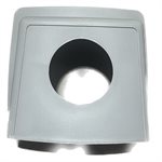 Bezel plate pb-550