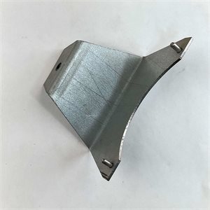 Clip, Vacuum Motor Mount (PB1050)