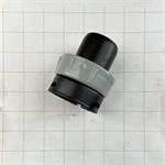 1.5" Hoselock connector