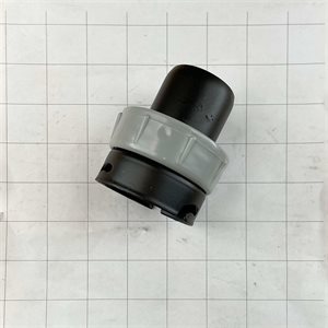 1.5" Hoselock connector