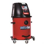 20 Gallon Tank Unit, Complete Vacuum Assembly