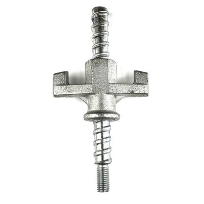 3 / 8"-16 Quick Screw for 3 / 8 Anchor