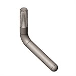 LOCK SCREW