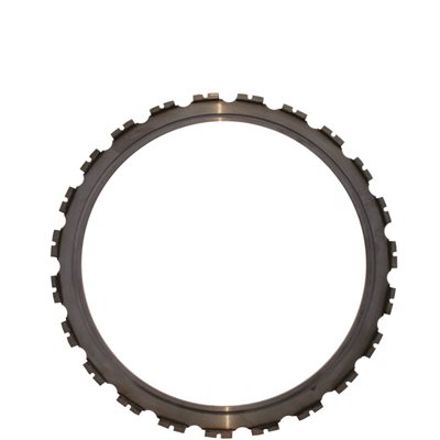 24''x0.155'' Ring blade for Dragon Saw