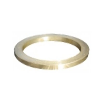 Ring for Core Bit (Brass Bushing)