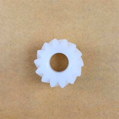 Pump Wheel (32G26)