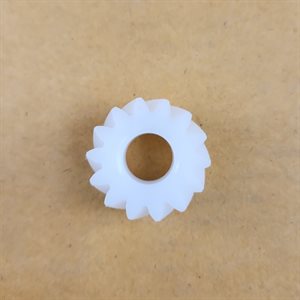 Pump Wheel (32G26)