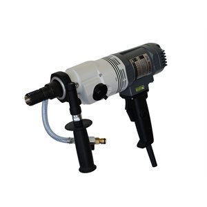 Dr Bender core drill, 2000W@110V, 520 / 1400